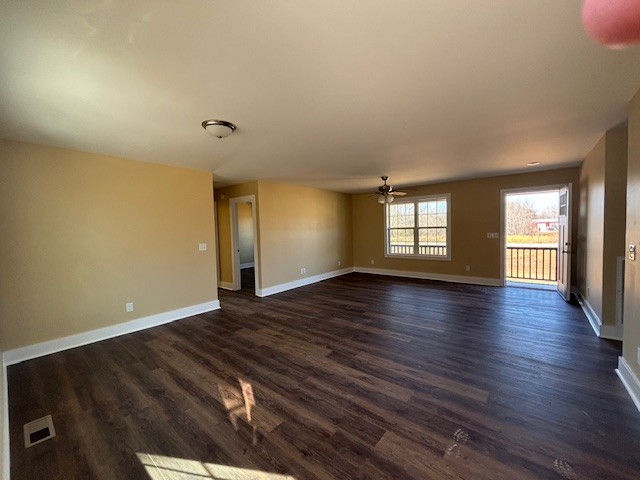 3135 Oak Grove Road Goodspring, TN 38460 - Photo 6 of 17