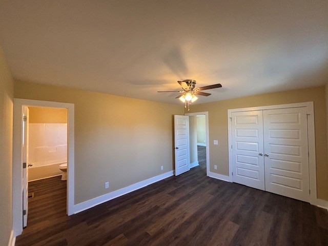 3135 Oak Grove Road Goodspring, TN 38460 - Photo 7 of 17