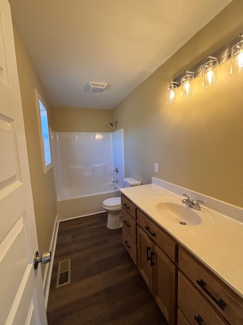 3135 Oak Grove Road Goodspring, TN 38460 - Photo 8 of 17