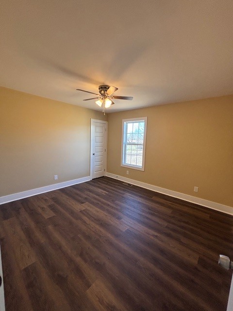 3135 Oak Grove Road Goodspring, TN 38460 - Photo 9 of 17