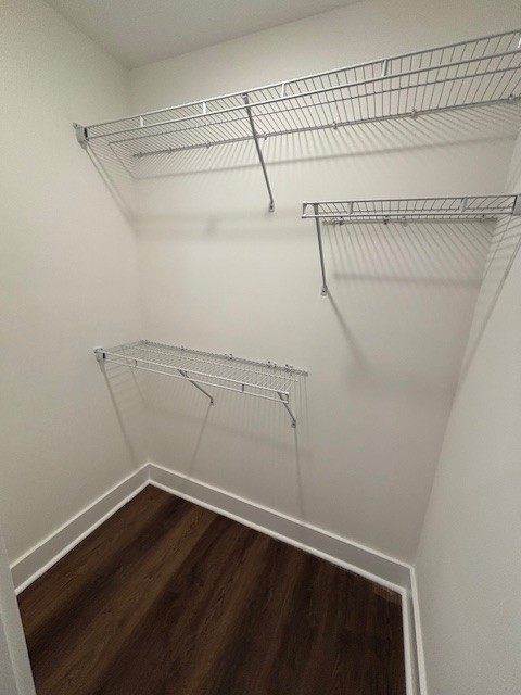 3135 Oak Grove Road Goodspring, TN 38460 - Photo 10 of 17