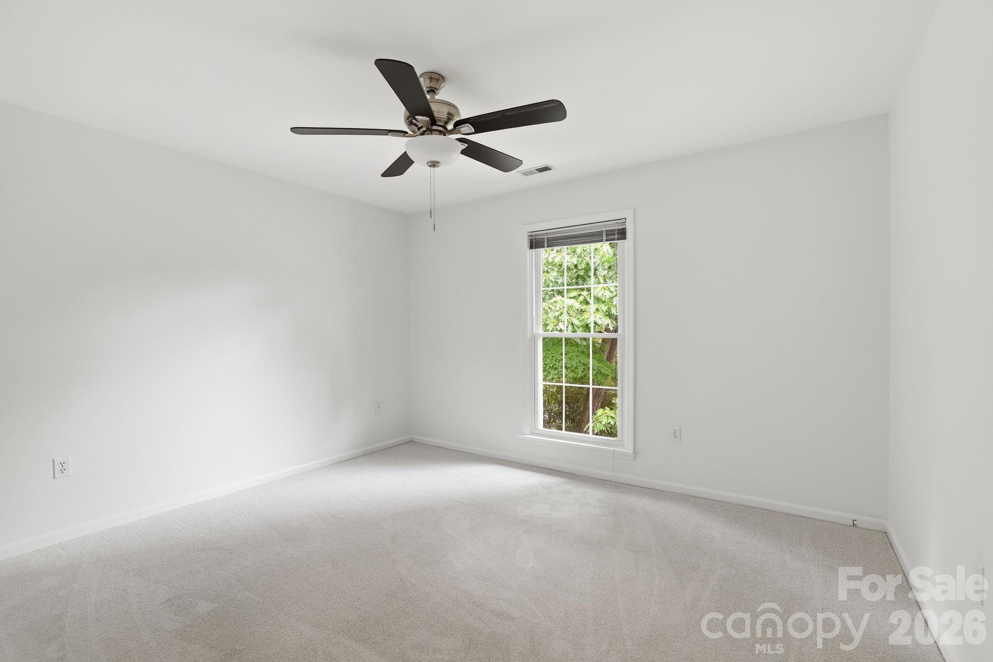 7038 Chelsea Day Lane Tega Cay, SC 29708 - Photo 29 of 47