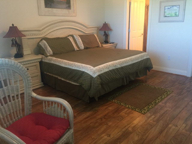 28250 Canal Road, Unit 1107 Orange Beach, AL 36561 - Photo 13 of 35