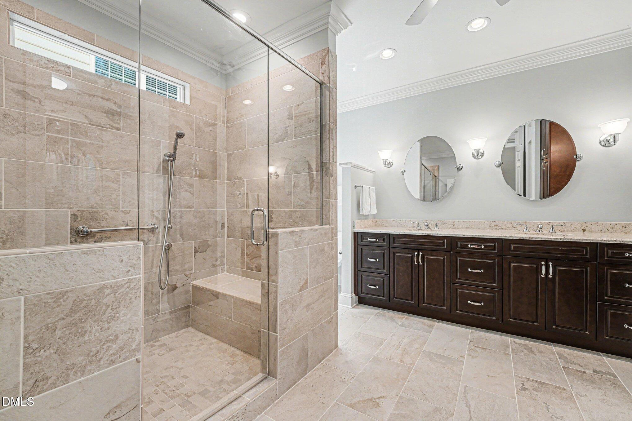 7301 Rainwater Road Raleigh, NC 27615 - Photo 7 of 62 048_jam05122_502