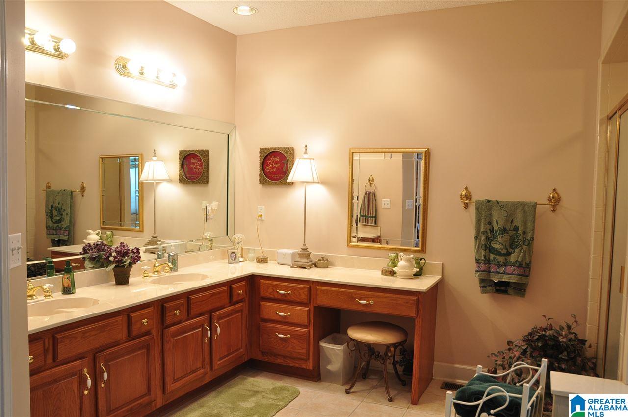 1511 Mission Hills Road Alabaster, AL 35007 - Photo 15 of 37