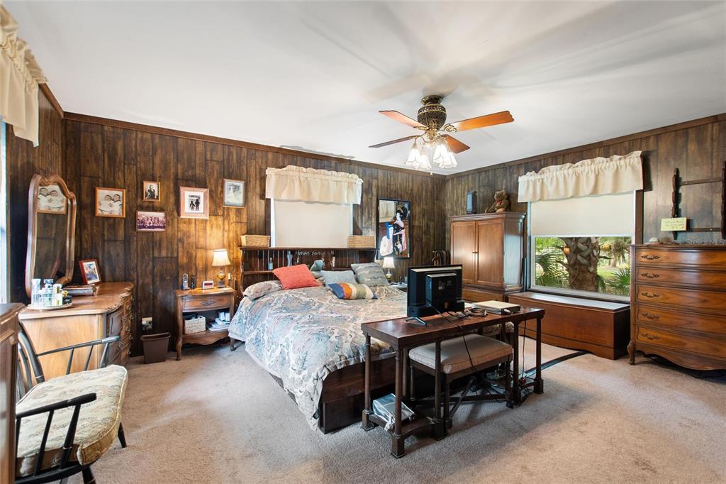 3641 Turtle Mound Road Melbourne, FL 32934 - Photo 29 of 77