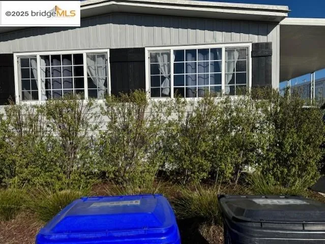 $180,000 | 157 Santa Teresa, San Leandro, CA 94579