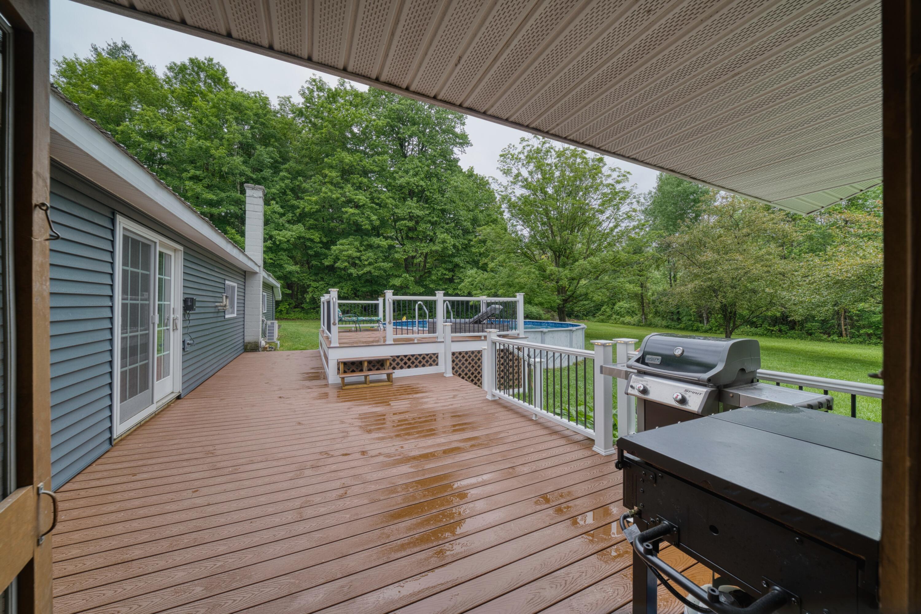 825 O'Neil Road West Chazy, NY 12992 - Photo 6 of 38