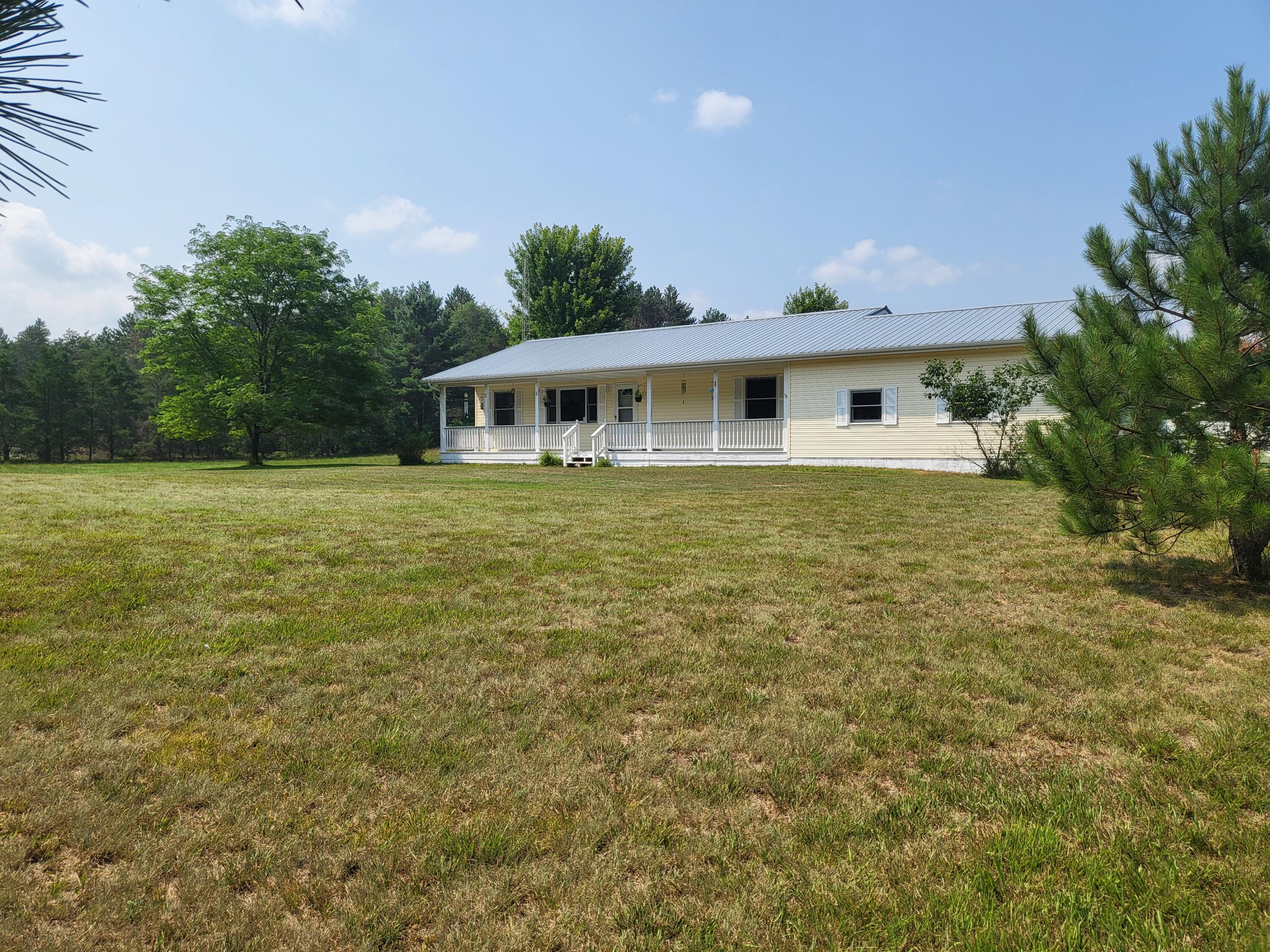 5612 Watson Road Rose City, MI 48654 - Photo 5 of 77 1000027159
