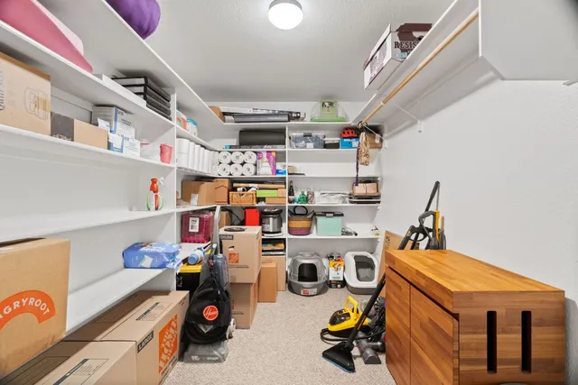 $674,900 | 3434 Prairie-Lea Road, Kingsbury, TX 78638