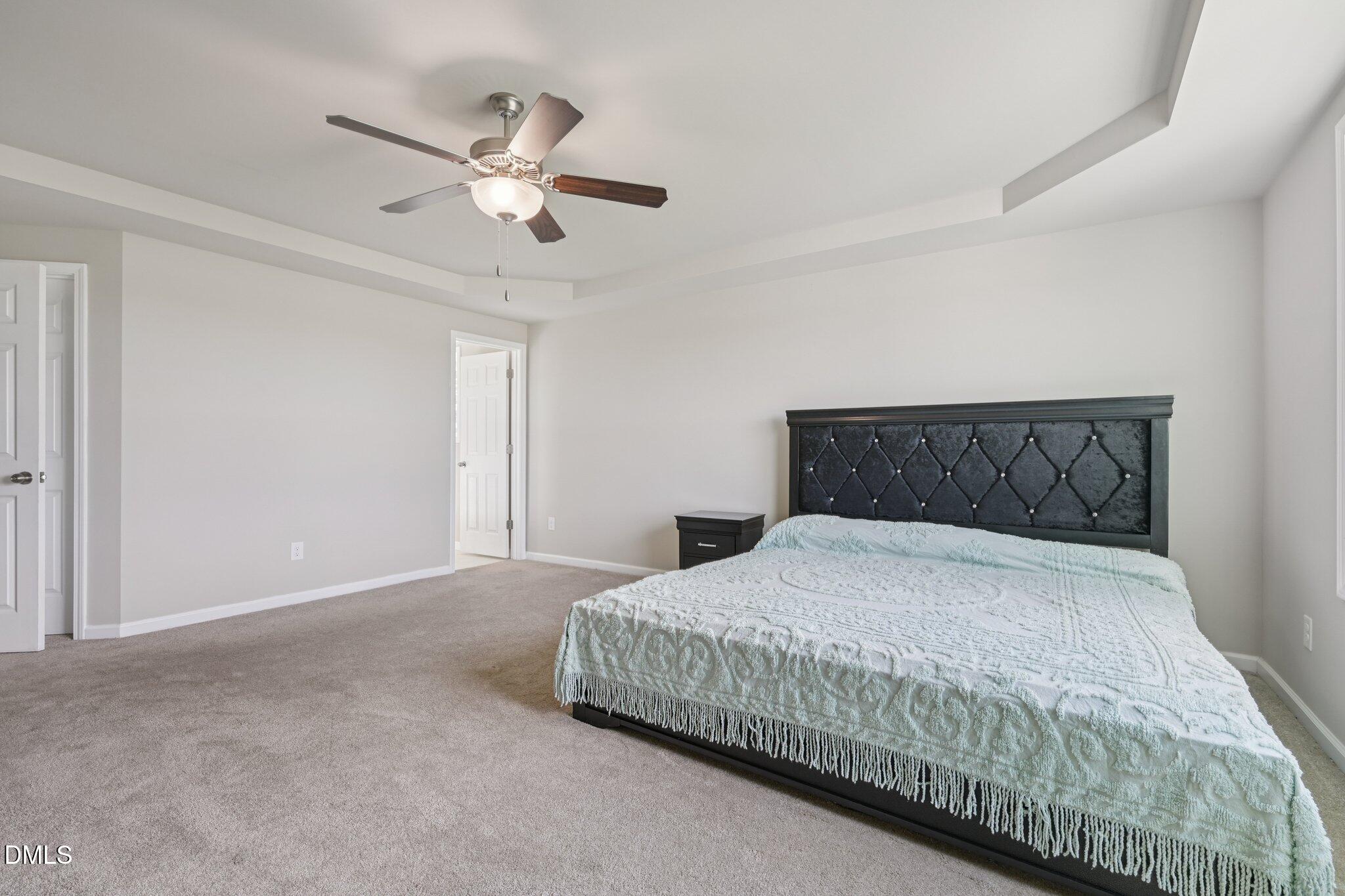 1008 Hooks Road Fremont, NC 27830 - Photo 26 of 38