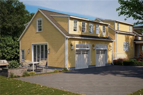 $749,000 | 145 High Street, Bristol, RI 02809