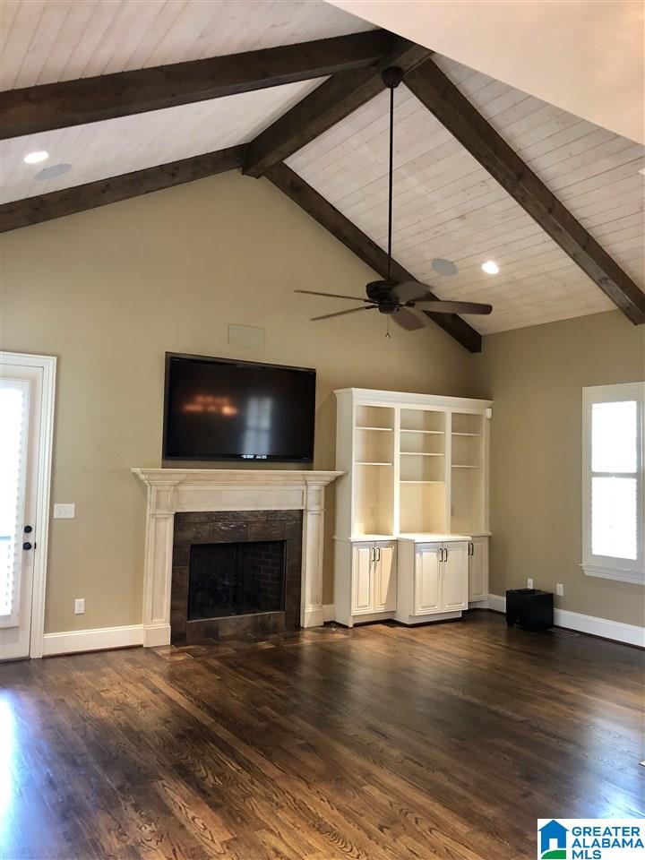 4048 Montevallo Road Birmingham, AL 35213 - Photo 16 of 49