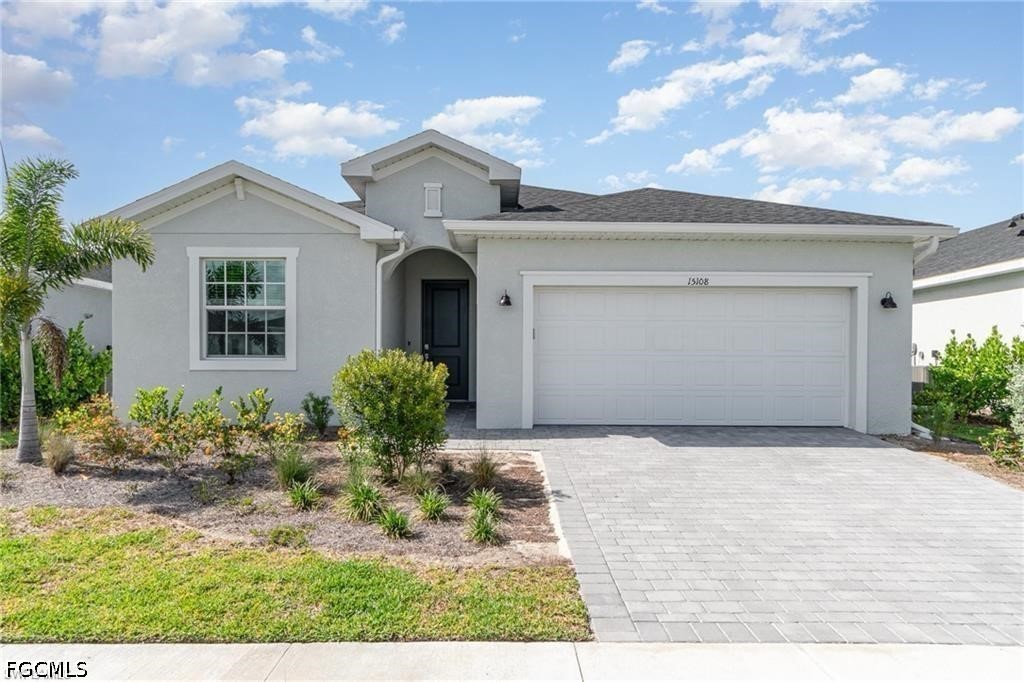 15108 Anchorage Road Punta Gorda, FL 33982 - Photo 26 of 47