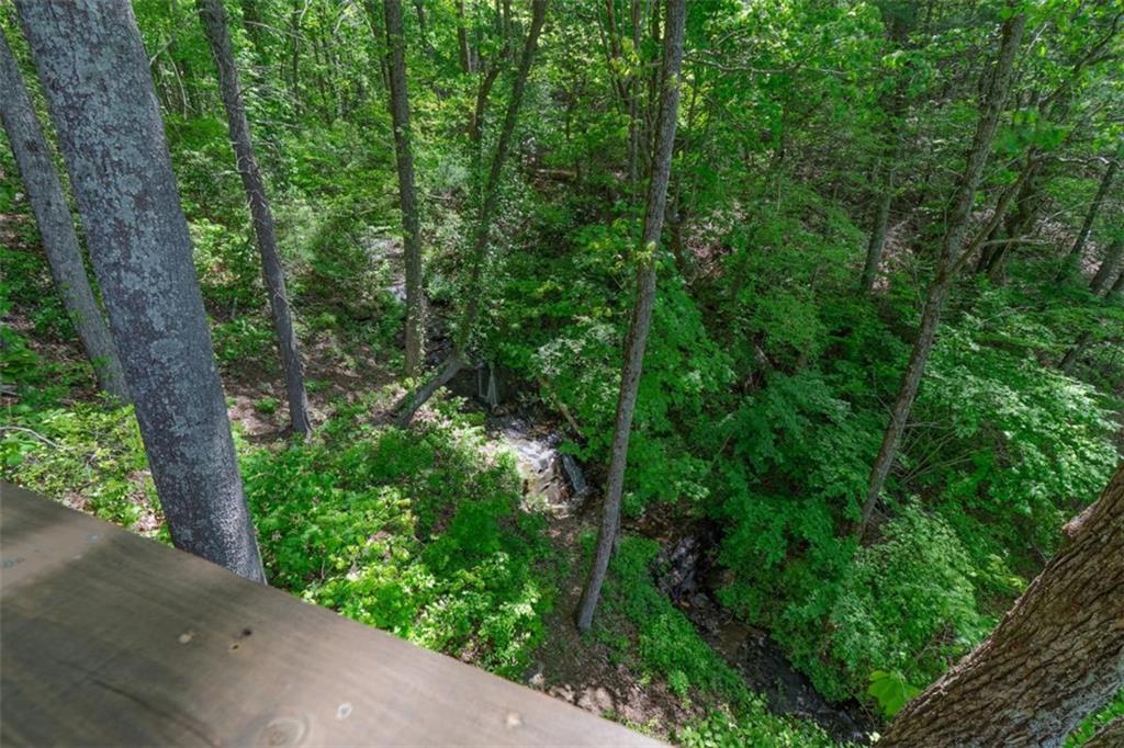 1049 Rockwater Road Ellijay, GA 30536 - Photo 30 of 48 Gallery Image 30