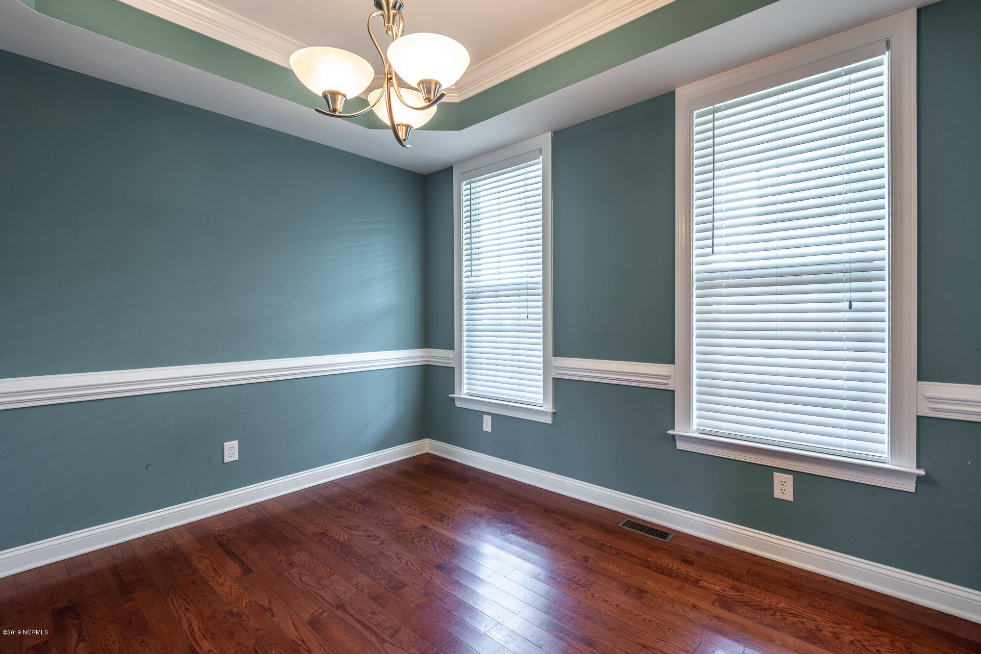 4004 Dublin Road Winterville, NC 28590 - Photo 17 of 41 4004_Dublin-22