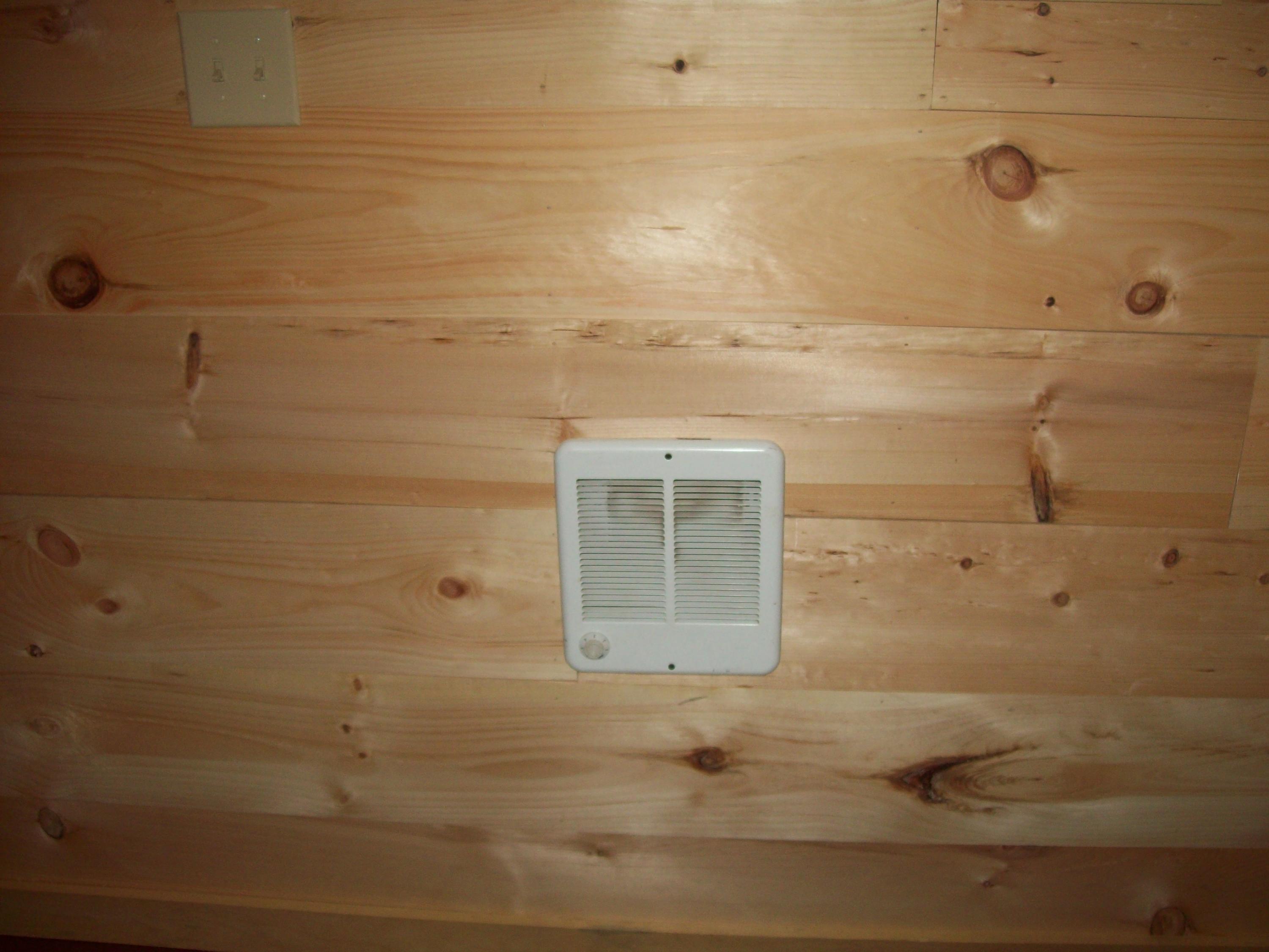 1126 Averill Road Springfield, ME 04487 - Photo 34 of 38 100_1966