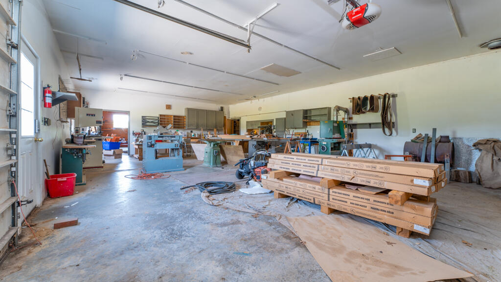473 Bay Road Bowdoinham, ME 04008 - Photo 34 of 35 Chickadee Imagery, LLC-11 (1)