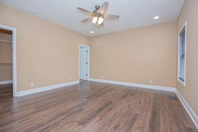 $303,900 | 15442 AJ Drive, Evansville, IN 47725