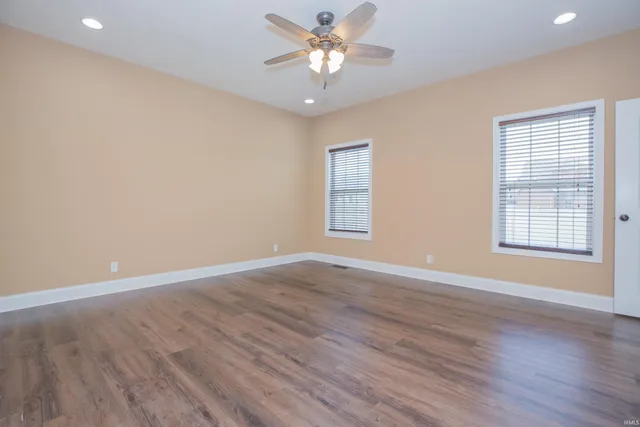 $303,900 | 15442 AJ Drive, Evansville, IN 47725