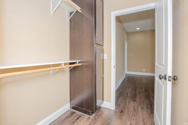 $303,900 | 15442 AJ Drive, Evansville, IN 47725