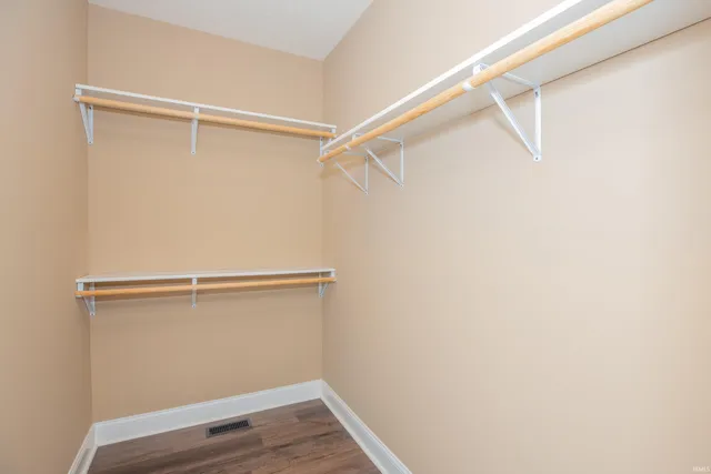 $303,900 | 15442 AJ Drive, Evansville, IN 47725