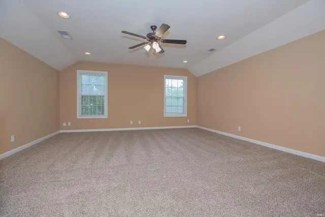 $303,900 | 15442 AJ Drive, Evansville, IN 47725