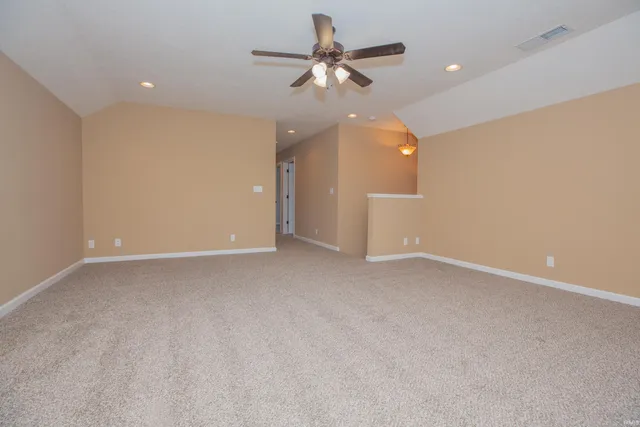 $303,900 | 15442 AJ Drive, Evansville, IN 47725