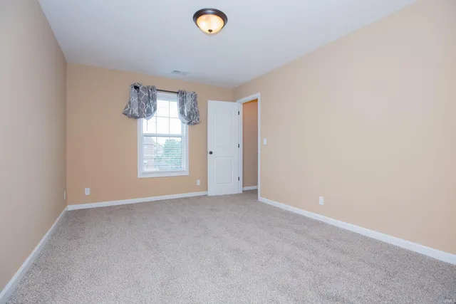 $303,900 | 15442 AJ Drive, Evansville, IN 47725