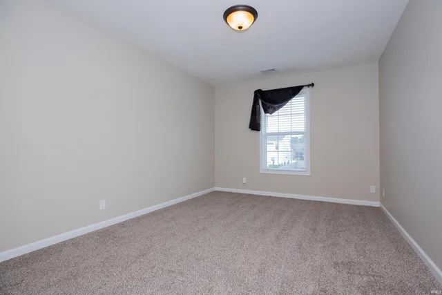 $303,900 | 15442 AJ Drive, Evansville, IN 47725