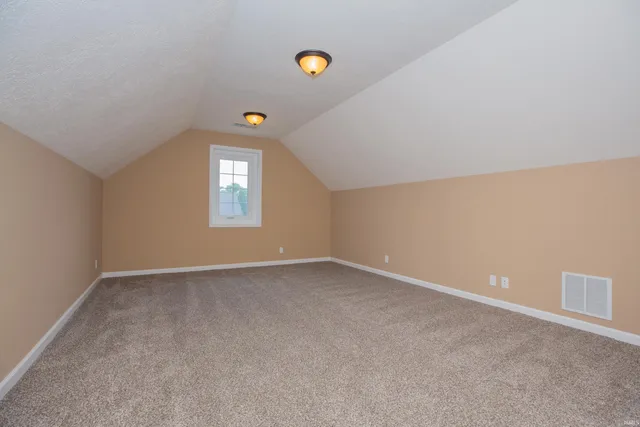 $303,900 | 15442 AJ Drive, Evansville, IN 47725