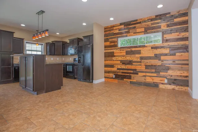 $303,900 | 15442 AJ Drive, Evansville, IN 47725