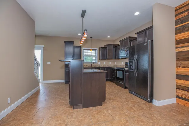 $303,900 | 15442 AJ Drive, Evansville, IN 47725