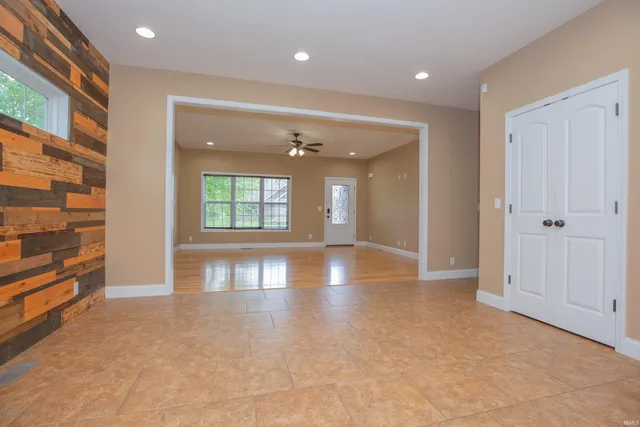 $303,900 | 15442 AJ Drive, Evansville, IN 47725