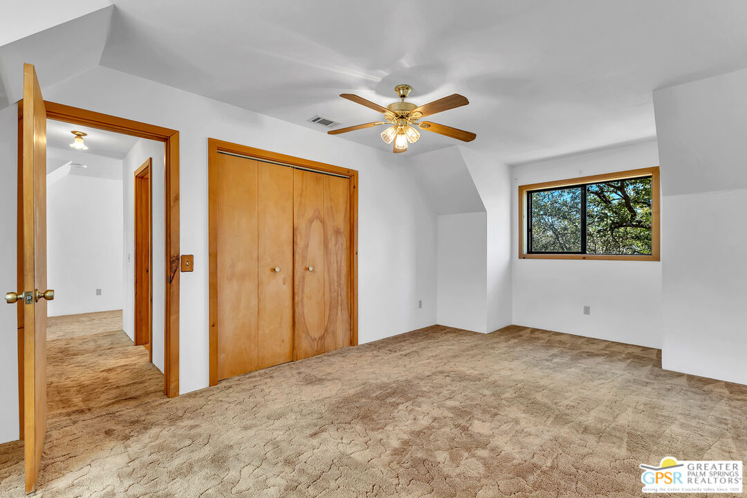 52260 Sylvan Way Idyllwild, CA 92549 - Photo 36 of 62