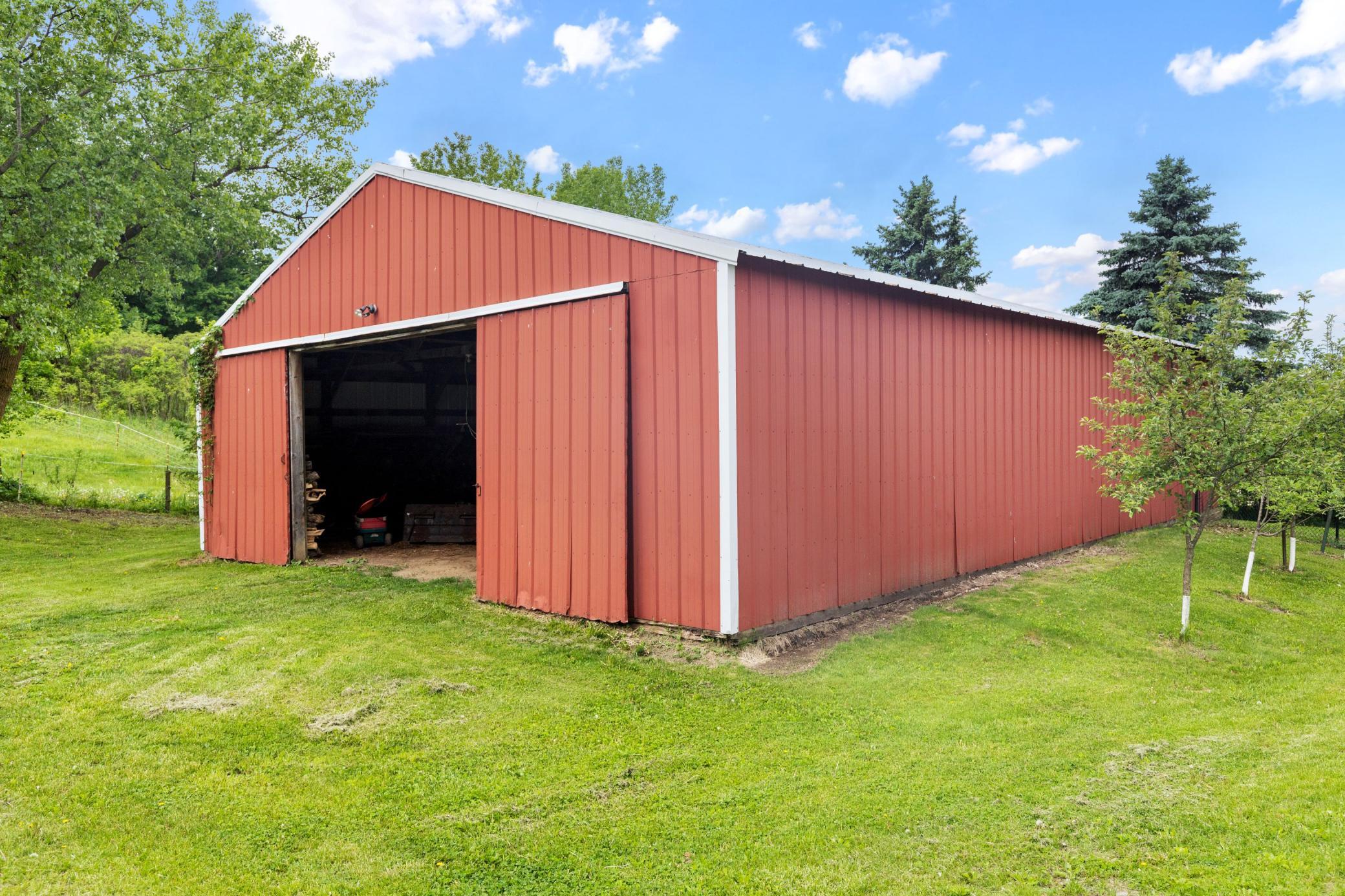 N5746 800th Street Ellsworth, WI 54011 - Photo 48 of 71