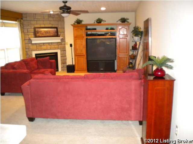 7425 Ridan Way Louisville, KY 40214 - Photo 18 of 25 Additional Photo