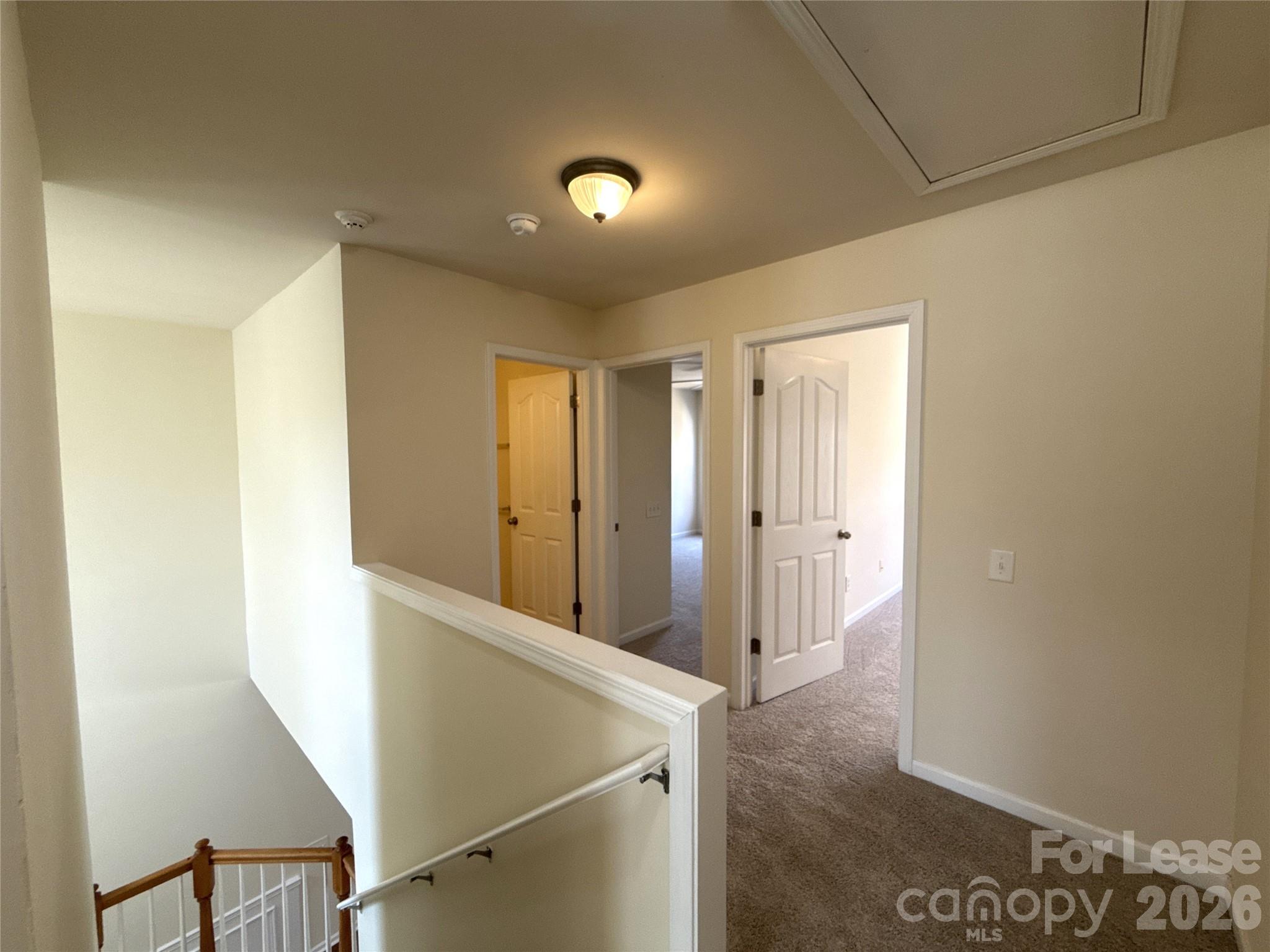 9102 Redmond Trace Road Charlotte, NC 28277 - Photo 9 of 21 Gallery Image 9