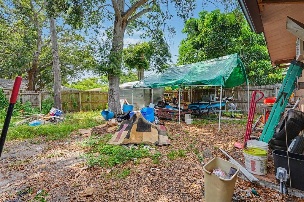 1358 South Keene Road Clearwater, FL 33756 - Photo 40 of 48