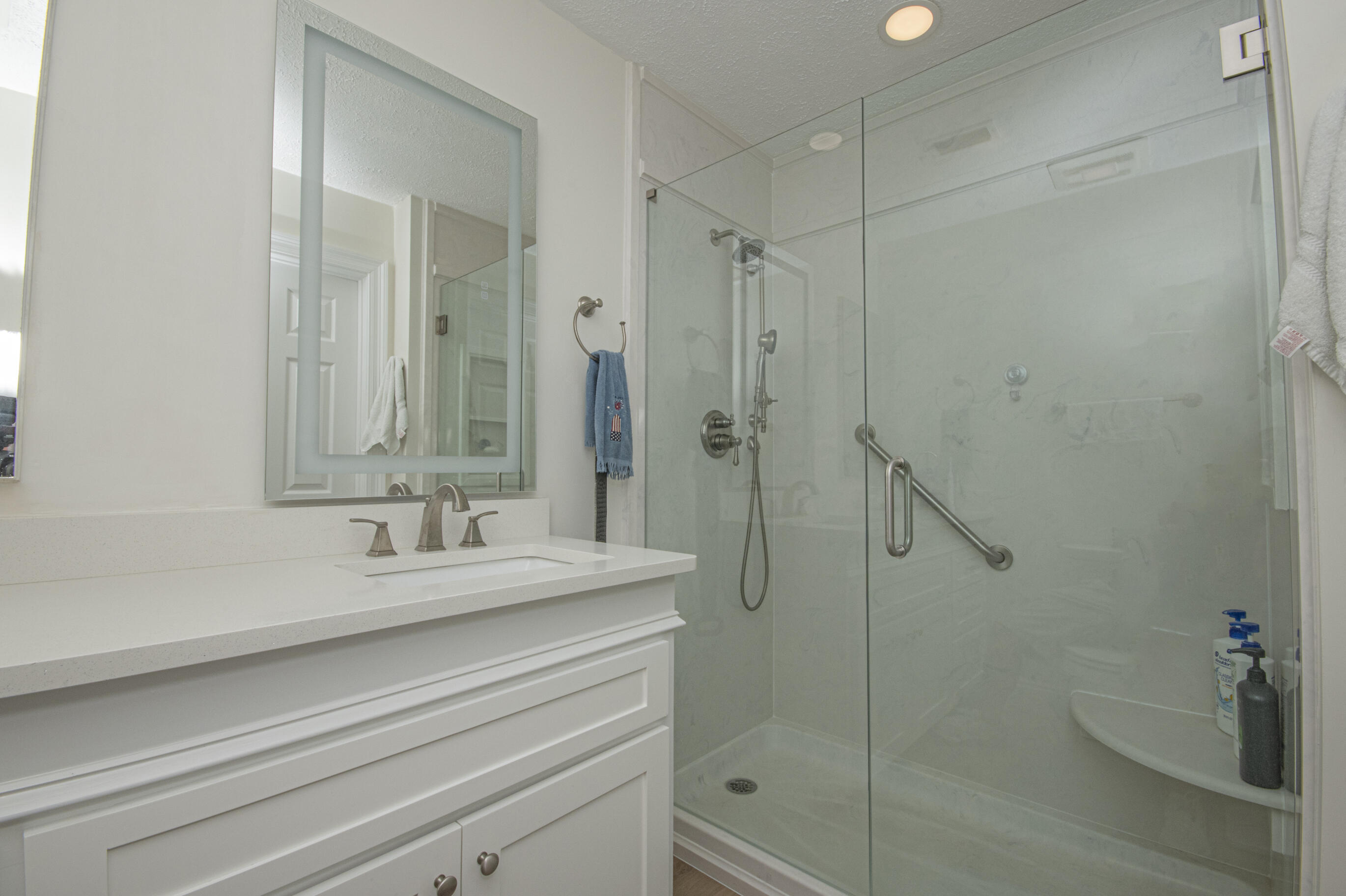 390 Wahoo Road Panama City Beach, FL 32408 - Photo 62 of 126 DSC_1388 - Copy