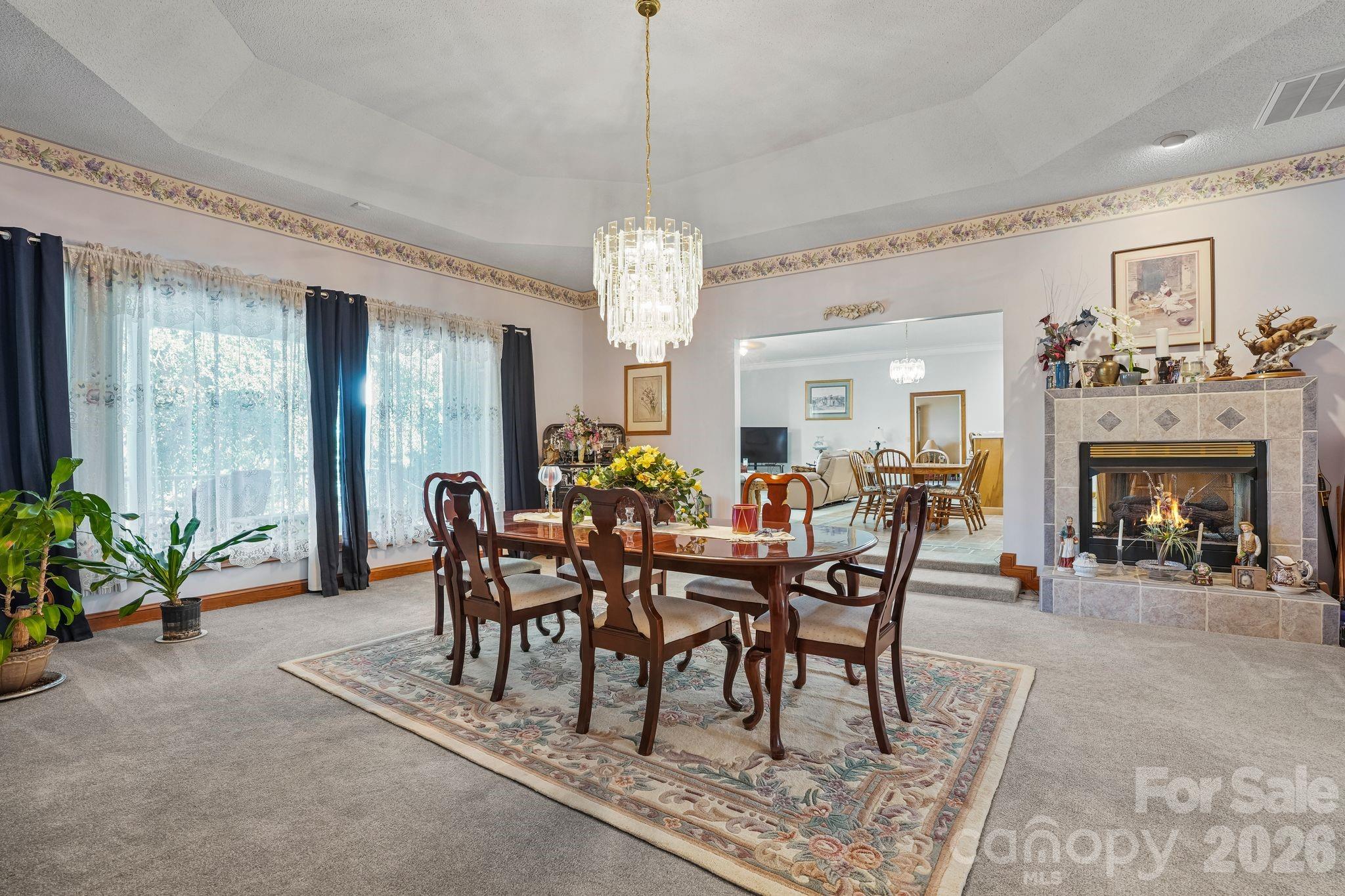 2159 Mingus Lane York, SC 29745 - Photo 10 of 43 Gallery Image 10
