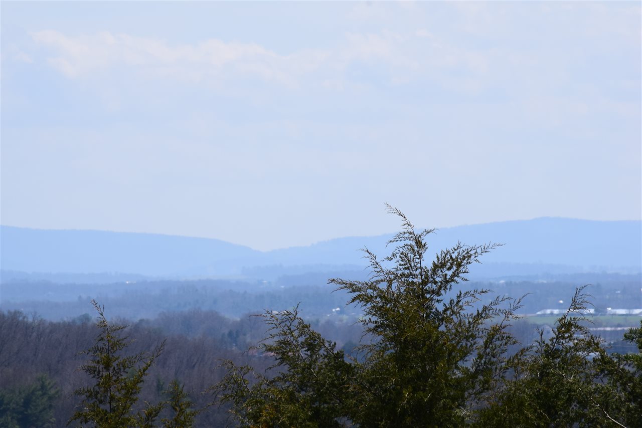 Tbd Limestone Road Verona, VA 24482 - Photo 1 of 11 a view of a lake in middle of forest