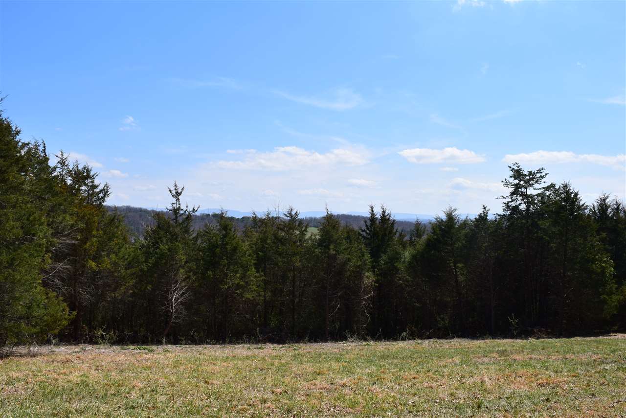 Tbd Limestone Road Verona, VA 24482 - Photo 6 of 11 a view of swimming pool