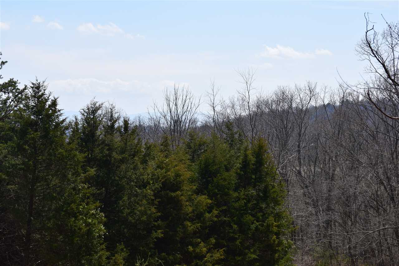 Tbd Limestone Road Verona, VA 24482 - Photo 10 of 11