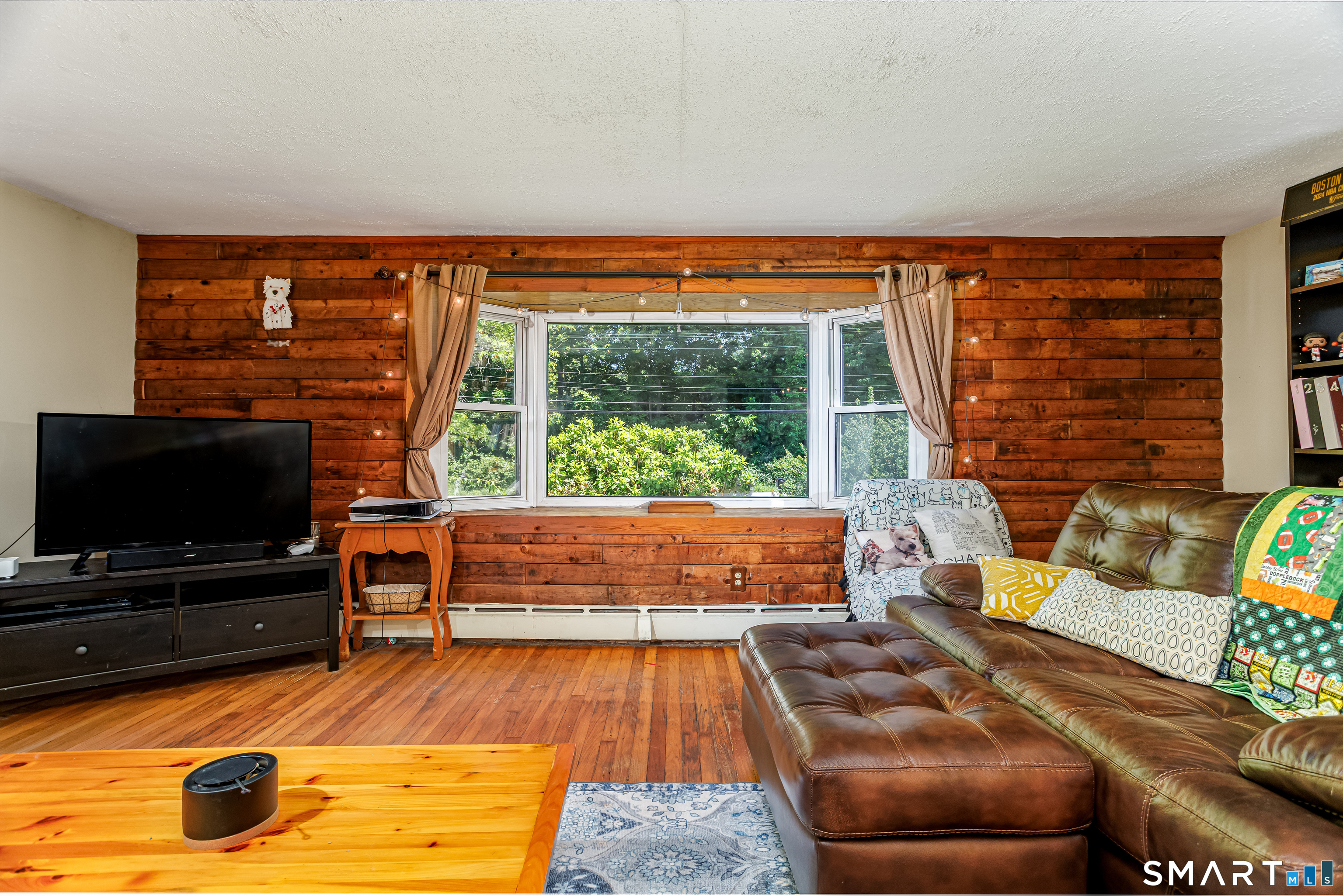 2671 Main Street Coventry, CT 06238 - Photo 7 of 40