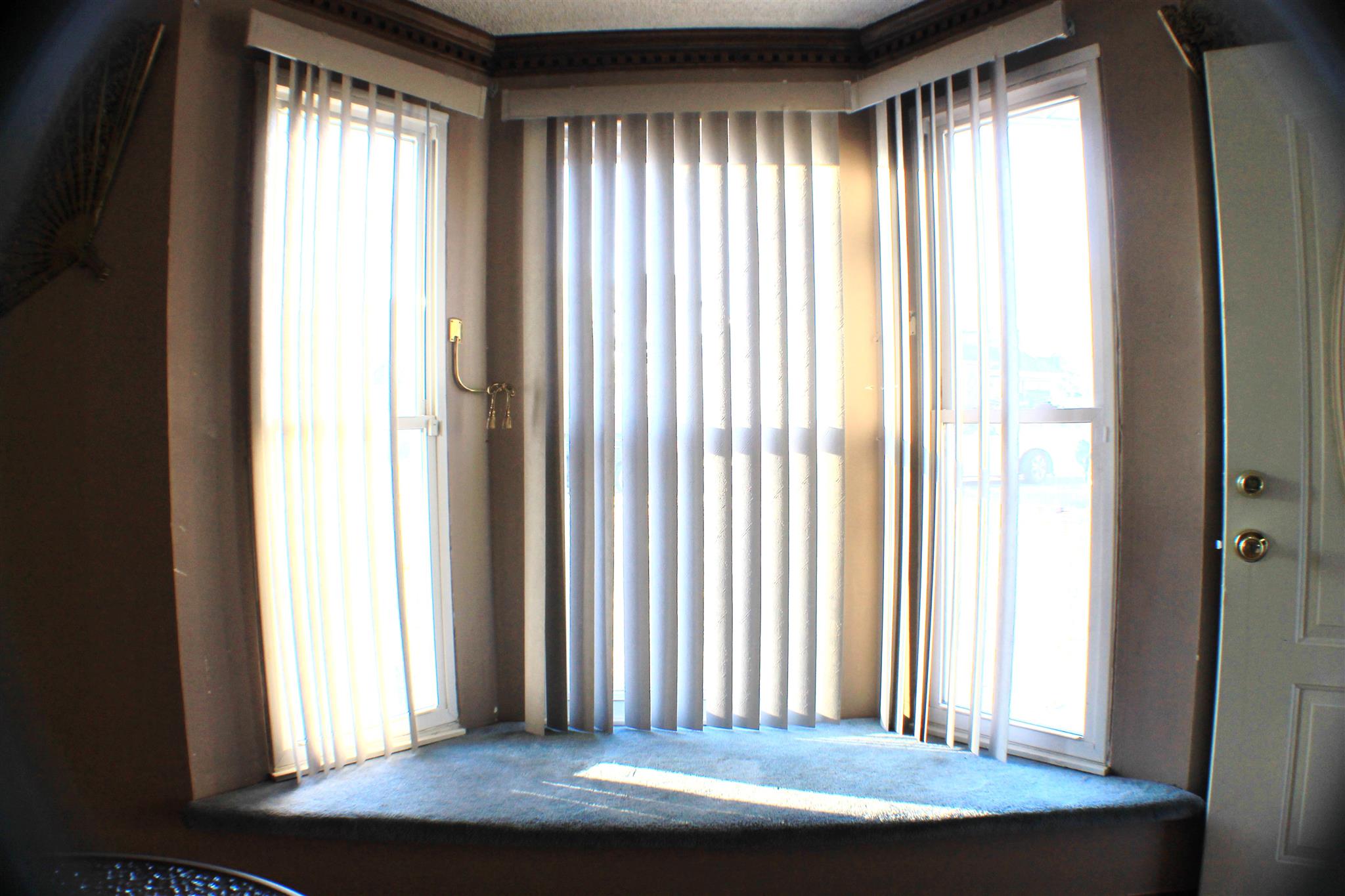 3320 Towneship Road Antioch, TN 37013 - Photo 12 of 12 Gallery Image 12