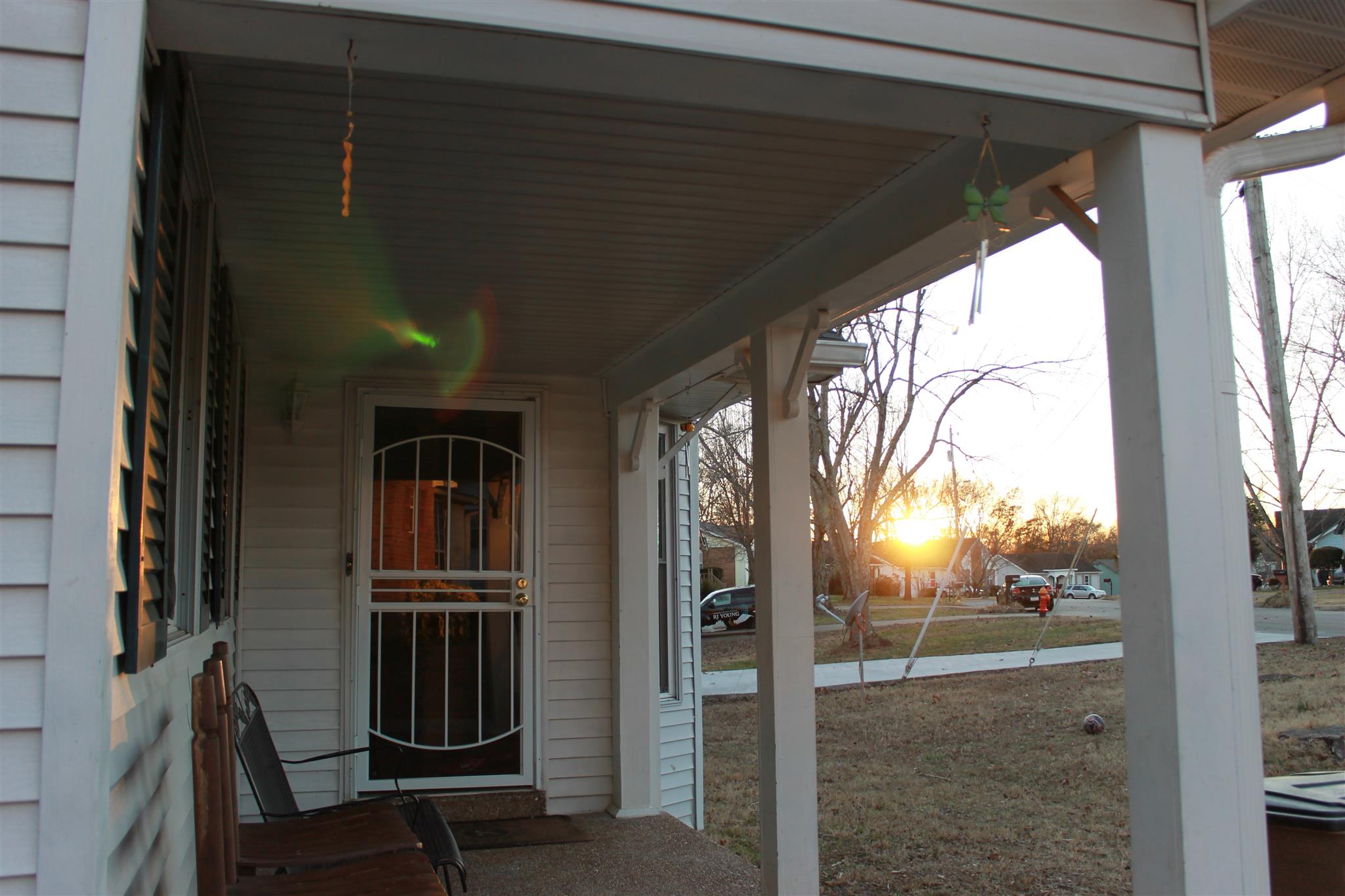 3320 Towneship Road Antioch, TN 37013 - Photo 3 of 12 Gallery Image 3