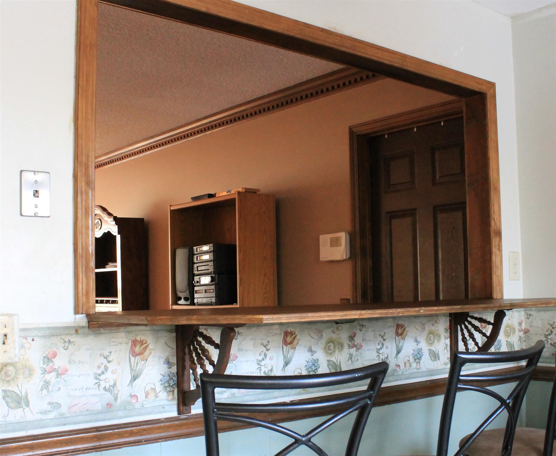 3320 Towneship Road Antioch, TN 37013 - Photo 7 of 12 Gallery Image 7