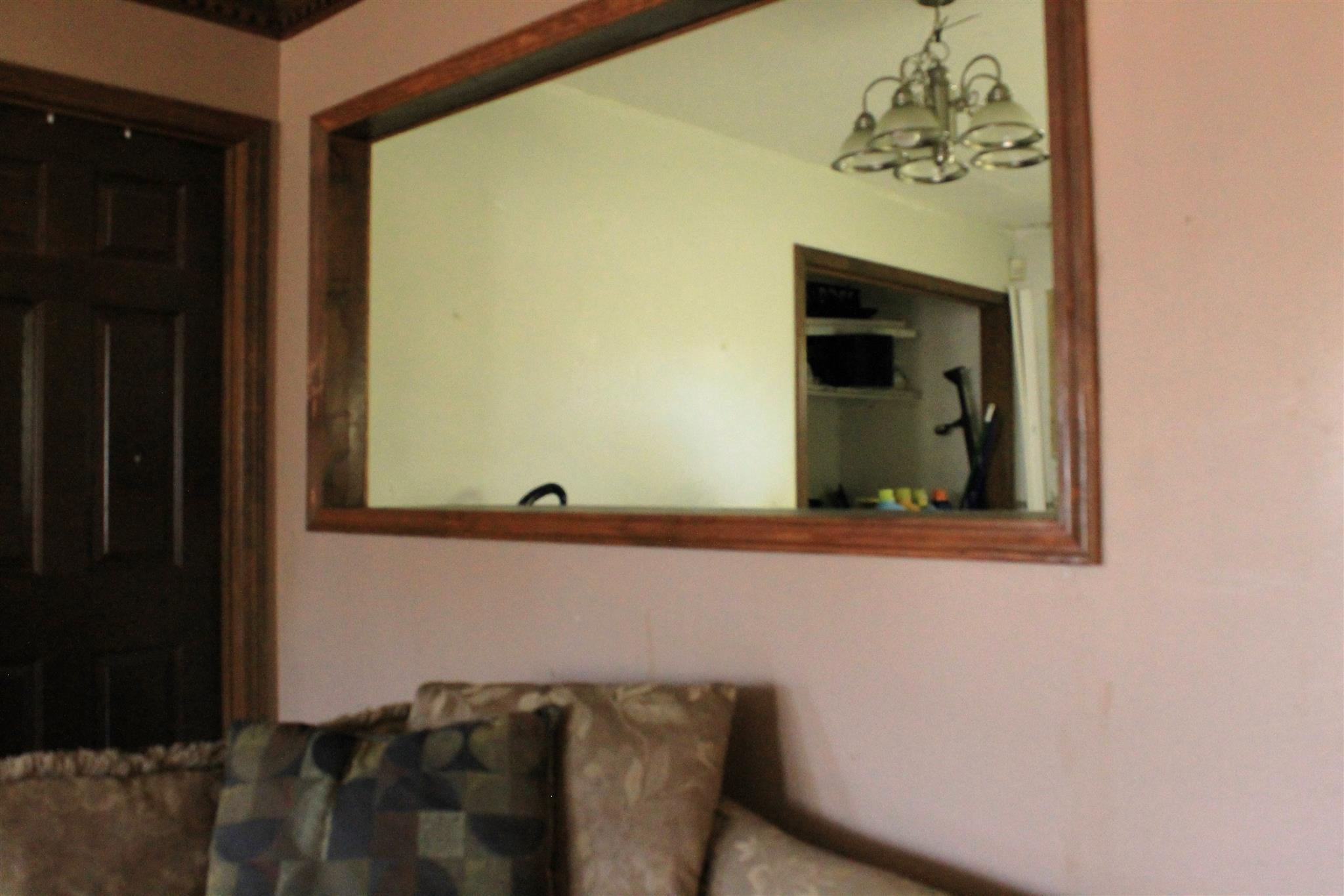 3320 Towneship Road Antioch, TN 37013 - Photo 10 of 12 Gallery Image 10