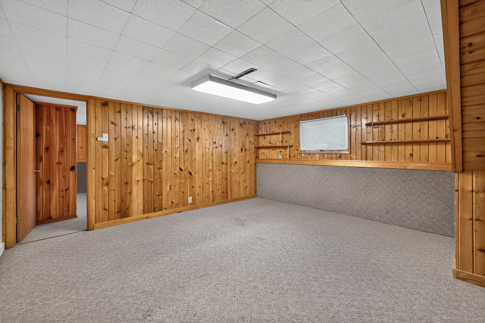 508 South 5th Street Malta, IL 60150 - Photo 22 of 30